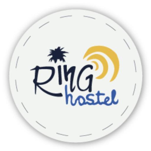 Ring Pansiyon Forio di Ischia Dış mekan fotoğraf
